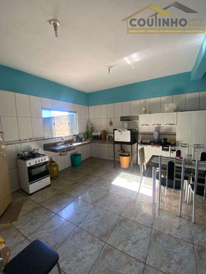 WhatsApp Image 2025-07-01 at 13.52.38 (1).jpeg